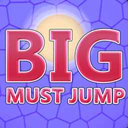 http://www.game-zine.com/contentImgs/big jump.png